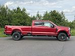 2024 Ford F-350 Crew Cab SRW 4x4, Pickup for sale #DC24327 - photo 3