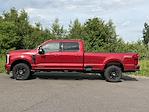 2024 Ford F-350 Crew Cab SRW 4x4, Pickup for sale #DC24327 - photo 21