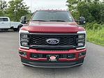 2024 Ford F-350 Crew Cab SRW 4x4, Pickup for sale #DC24327 - photo 25