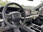 2024 Ford F-350 Crew Cab SRW 4x4, Pickup for sale #DC24327 - photo 5