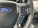 2019 Ford F-150 SuperCrew Cab 4x4, Pickup for sale #DC24333B - photo 13