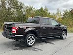 2019 Ford F-150 SuperCrew Cab 4x4, Pickup for sale #DC24333B - photo 2