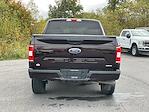 2019 Ford F-150 SuperCrew Cab 4x4, Pickup for sale #DC24333B - photo 28