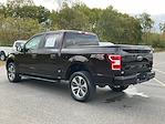 2019 Ford F-150 SuperCrew Cab 4x4, Pickup for sale #DC24333B - photo 29