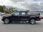 2019 Ford F-150 SuperCrew Cab 4x4, Pickup for sale #DC24333B - photo 30