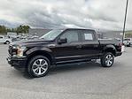 2019 Ford F-150 SuperCrew Cab 4x4, Pickup for sale #DC24333B - photo 31