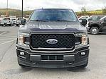 2019 Ford F-150 SuperCrew Cab 4x4, Pickup for sale #DC24333B - photo 32