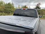 2019 Ford F-150 SuperCrew Cab 4x4, Pickup for sale #DC24333B - photo 8