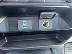 New 2024 Ford F-550 XL Regular Cab 4x4, Landscape Dump for sale #DC24341 - photo 29