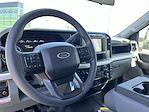 New 2024 Ford F-550 XL Regular Cab 4x4, Landscape Dump for sale #DC24341 - photo 5