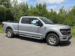 2024 Ford F-150 SuperCrew Cab 4x4, Pickup for sale #DC24363 - photo 1