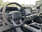 2024 Ford F-150 SuperCrew Cab 4x4, Pickup for sale #DC24363 - photo 16