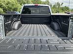 2024 Ford F-150 SuperCrew Cab 4x4, Pickup for sale #DC24363 - photo 17