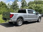 2024 Ford F-150 SuperCrew Cab 4x4, Pickup for sale #DC24363 - photo 2