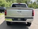 2024 Ford F-150 SuperCrew Cab 4x4, Pickup for sale #DC24363 - photo 18