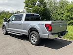 2024 Ford F-150 SuperCrew Cab 4x4, Pickup for sale #DC24363 - photo 19