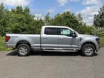 2024 Ford F-150 SuperCrew Cab 4x4, Pickup for sale #DC24363 - photo 3