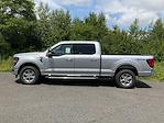 2024 Ford F-150 SuperCrew Cab 4x4, Pickup for sale #DC24363 - photo 20