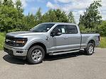 2024 Ford F-150 SuperCrew Cab 4x4, Pickup for sale #DC24363 - photo 21