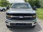 2024 Ford F-150 SuperCrew Cab 4x4, Pickup for sale #DC24363 - photo 23