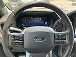 2024 Ford F-150 SuperCrew Cab 4x4, Pickup for sale #DC24363 - photo 32