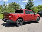 New 2024 Ford Maverick XLT SuperCrew Cab AWD, Pickup for sale #DC24369 - photo 2