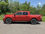 New 2024 Ford Maverick XLT SuperCrew Cab AWD, Pickup for sale #DC24369 - photo 18