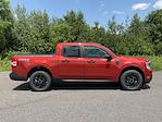 New 2024 Ford Maverick XLT SuperCrew Cab AWD, Pickup for sale #DC24369 - photo 3