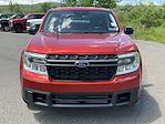 New 2024 Ford Maverick XLT SuperCrew Cab AWD, Pickup for sale #DC24369 - photo 20