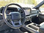 2024 Ford F-150 SuperCrew Cab 4x4, Pickup for sale #DC24378 - photo 17