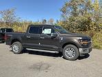 2024 Ford F-150 SuperCrew Cab 4x4, Pickup for sale #DC24378 - photo 3