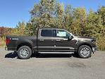 2024 Ford F-150 SuperCrew Cab 4x4, Pickup for sale #DC24378 - photo 27