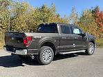 2024 Ford F-150 SuperCrew Cab 4x4, Pickup for sale #DC24378 - photo 2