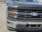 2024 Ford F-150 SuperCrew Cab 4x4, Pickup for sale #DC24378 - photo 4