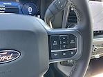 2024 Ford F-150 SuperCrew Cab 4x4, Pickup for sale #DC24378 - photo 31