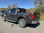 2024 Ford F-150 SuperCrew Cab 4x4, Pickup for sale #DC24378 - photo 33