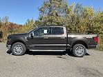 2024 Ford F-150 SuperCrew Cab 4x4, Pickup for sale #DC24378 - photo 34