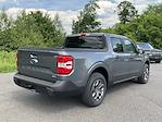 New 2024 Ford Maverick XLT SuperCrew Cab AWD, Pickup for sale #DC24390 - photo 2