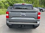 New 2024 Ford Maverick XLT SuperCrew Cab AWD, Pickup for sale #DC24390 - photo 16