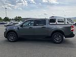 New 2024 Ford Maverick XLT SuperCrew Cab AWD, Pickup for sale #DC24390 - photo 18