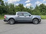 New 2024 Ford Maverick XLT SuperCrew Cab AWD, Pickup for sale #DC24390 - photo 3