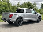 2024 Ford F-150 SuperCrew Cab 4x4, Pickup for sale #DC24396 - photo 2