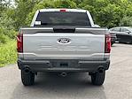 2024 Ford F-150 SuperCrew Cab 4x4, Pickup for sale #DC24396 - photo 19