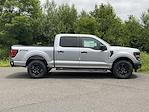 2024 Ford F-150 SuperCrew Cab 4x4, Pickup for sale #DC24396 - photo 3