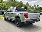 2024 Ford F-150 SuperCrew Cab 4x4, Pickup for sale #DC24396 - photo 20