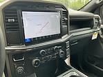 2024 Ford F-150 SuperCrew Cab 4x4, Pickup for sale #DC24396 - photo 28