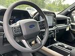 2024 Ford F-150 SuperCrew Cab 4x4, Pickup for sale #DC24396 - photo 5