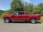 2024 Ford F-150 SuperCrew Cab 4x4, Pickup for sale #DC24397 - photo 20