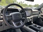 2024 Ford F-150 SuperCrew Cab 4x4, Pickup for sale #DC24397 - photo 27