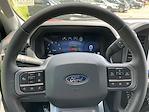 2024 Ford F-150 SuperCrew Cab 4x4, Pickup for sale #DC24397 - photo 28